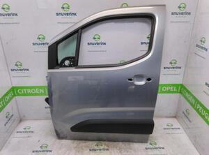 Deur TOYOTA Proace City Kasten/Großraumlimousine (--)