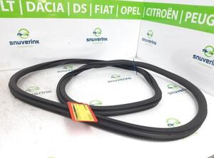 Door Seal DS DS3 Crossback (UC, UJ, UR)