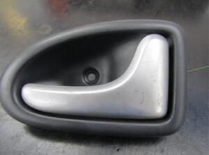 Door Handle RENAULT Clio II (BB, CB), RENAULT Thalia I (LB0/1/2), RENAULT Clio III (BR0/1, CR0/1)