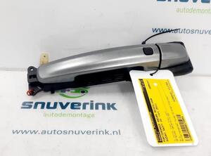 Door Handle SUZUKI Swift IV (FZ, NZ)