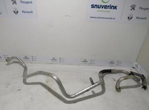 Air Conditioning Line RENAULT Trafic II Kasten (FL)