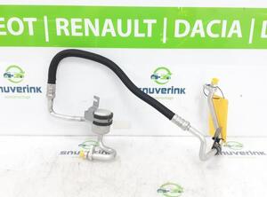Air Conditioning Line RENAULT Arkana I (LCM_)