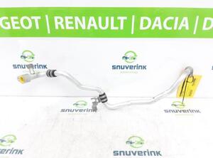 Air Conditioning Line RENAULT Arkana I (LCM_)