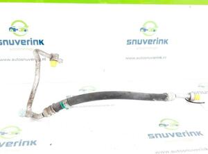 P16471750 Hochdruck-/Niederdruckleitung für Klimaanlage SUZUKI Swift IV (FZ, NZ)