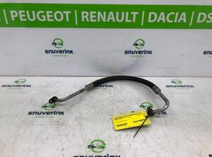 Air Conditioning Line RENAULT Clio II (BB, CB), RENAULT Clio III (BR0/1, CR0/1)