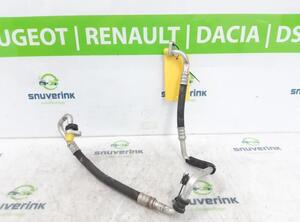 Airconditioning Drukleiding RENAULT Scénic III (JZ0/1), RENAULT Grand Scénic III (JZ0/1)