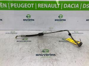 Air Conditioning Line RENAULT Twingo I (C06)