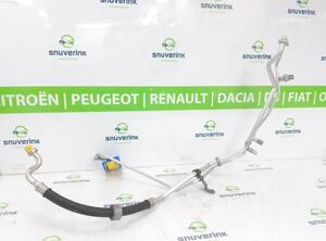 Air Conditioning Line PEUGEOT 108 (--)