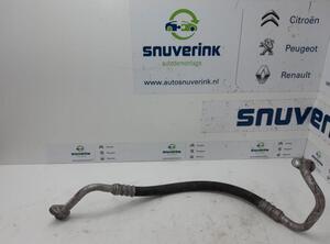 Air Conditioning Line PEUGEOT 508 I (8D)