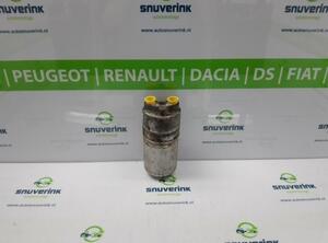 Droger airconditioning RENAULT Trafic II Kasten (FL)