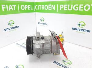 P18620106 Klimakompressor CITROEN C4 II (B7) 9819714980