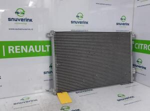 P16587111 Klimakondensator RENAULT Scenic II (JM) 8200115543