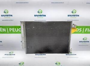 Air Conditioning Condenser RENAULT Clio III (BR0/1, CR0/1), RENAULT Clio IV (BH)