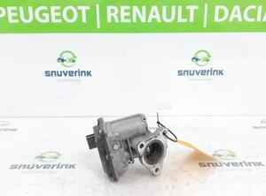 EGR Valve RENAULT Kangoo Express (FW0/1)