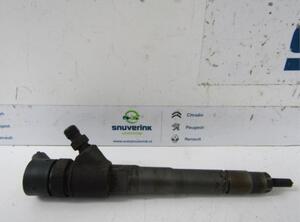 Injector Nozzle FIAT Ducato Pritsche/Fahrgestell (250, 290)