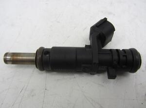 Injector Nozzle PEUGEOT 308 I (4A, 4C), PEUGEOT 308 SW I (4E, 4H)