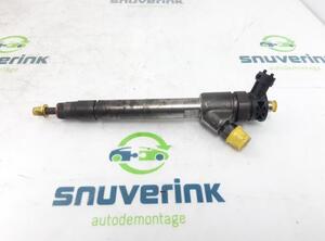 Injector Nozzle PEUGEOT Expert Kasten (V), OPEL Vivaro C Kasten (--)