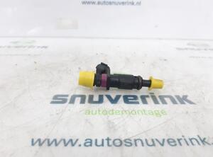 Injector Nozzle SMART Fortwo Coupe (451)