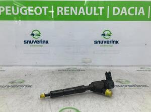 Injector Nozzle FIAT Doblo Kasten/Großraumlimousine (223)