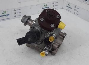 Fuel Pump PEUGEOT Partner Kasten/Großraumlimousine (--)