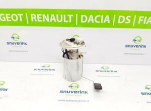 Fuel Pump RENAULT Megane IV Grandtour (K9A/M)