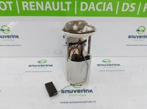 Fuel Pump SUZUKI Swift III (EZ, MZ)