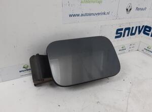 Fuel Tank Filler Flap RENAULT Scénic II (JM0/1)