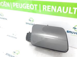 Fuel Tank Filler Flap PEUGEOT 5008 II (M4, MC, MJ, MR)