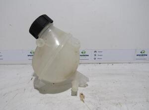 Coolant Expansion Tank PEUGEOT 2008 I (CU)