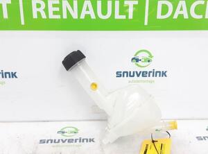 Coolant Expansion Tank RENAULT Arkana I (LCM_)