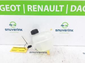 Koelmiddel Compensatiereservoir RENAULT Twingo III (BCM)