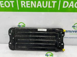 Fuel Radiator RENAULT Master III Kasten (FV)