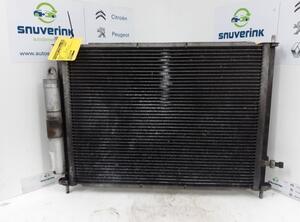 Radiateur RENAULT Modus/Grand Modus (F/JP0)