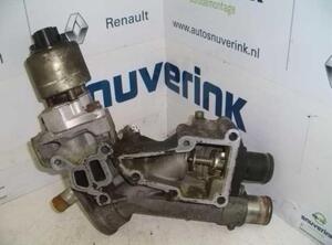 Thermostat Housing PEUGEOT 307 (3A/C)