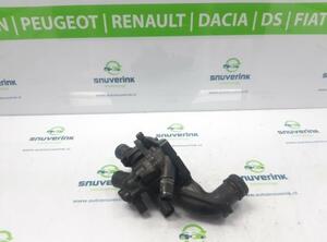 Thermostaathuis PEUGEOT 308 I (4A, 4C), PEUGEOT 308 SW I (4E, 4H)