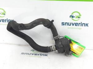 Water Pump OPEL Vivaro B Kasten (--)