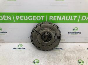 Clutch Kit FIAT Ducato Pritsche/Fahrgestell (250, 290)