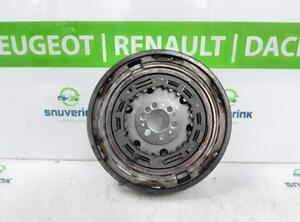 Flywheel RENAULT Clio IV Grandtour (KH)