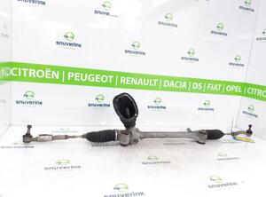 Steering Gear PEUGEOT 108 (--)