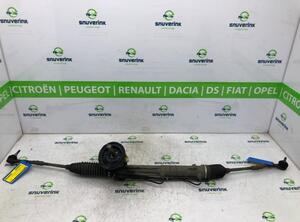 Steering Gear PEUGEOT Partner Kasten/Großraumlimousine (--)