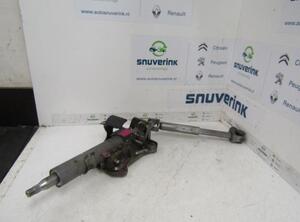 Steering Column PEUGEOT Boxer Kasten (--)