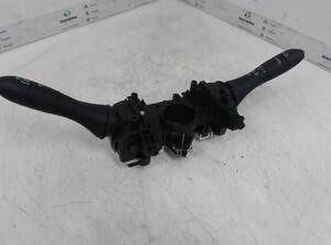 Steering Column Switch RENAULT Megane IV Grandtour (K9A/M/N)