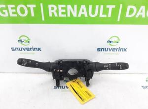 Steering Column Switch RENAULT Clio V (BF)