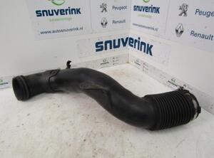 Air Filter Intake Pipe PEUGEOT 308 SW I (4E, 4H)