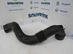 Air Filter Intake Pipe RENAULT Clio III Grandtour (KR0/1), RENAULT Clio IV Grandtour (KH)