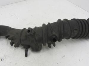 Air Filter Intake Pipe RENAULT Clio III (BR0/1, CR0/1)