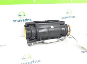 Air Filter Intake Pipe VOLVO XC90 II (256)