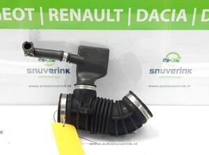 Air Filter Intake Pipe RENAULT Laguna III Grandtour (KT0/1)