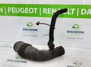Air Filter Intake Pipe FIAT Ducato Bus (250, 290)