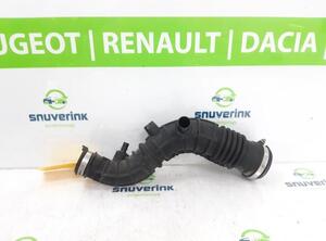 Air Filter Intake Pipe RENAULT Clio IV Grandtour (KH)